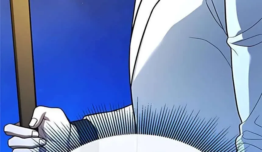 Người Cha Xác Sống Chapter 18 - Trang 2