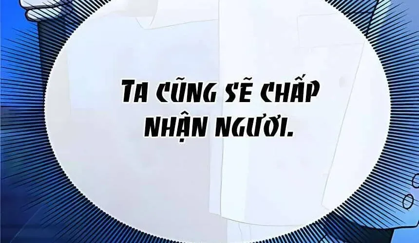 Người Cha Xác Sống Chapter 18 - Trang 2