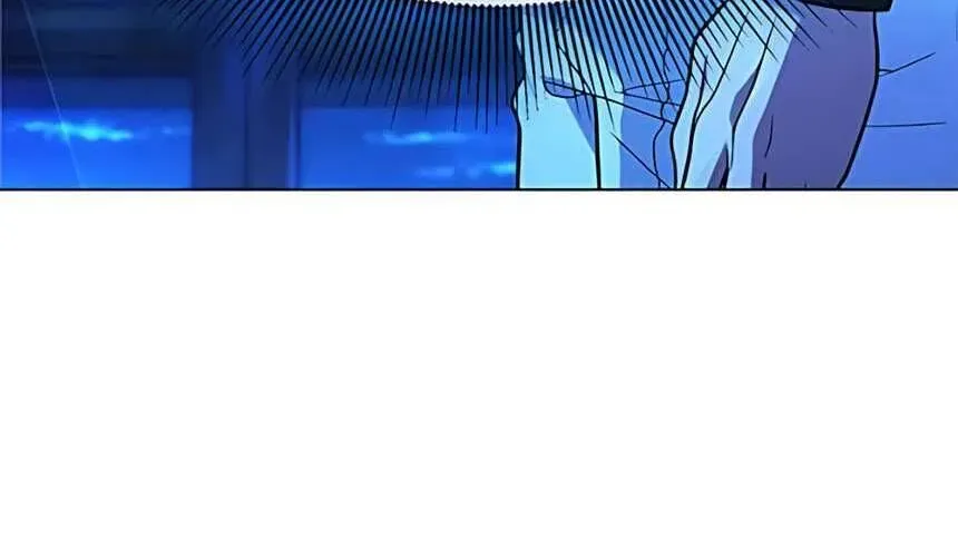 Người Cha Xác Sống Chapter 18 - Trang 2