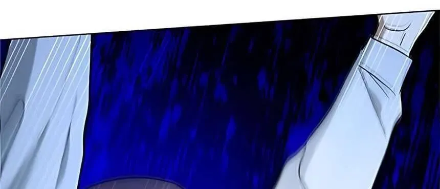 Người Cha Xác Sống Chapter 18 - Trang 2