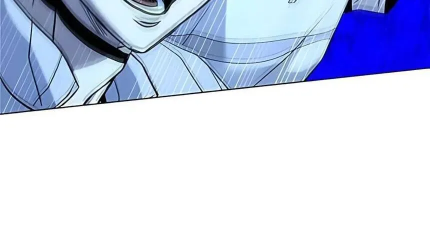 Người Cha Xác Sống Chapter 18 - Trang 2