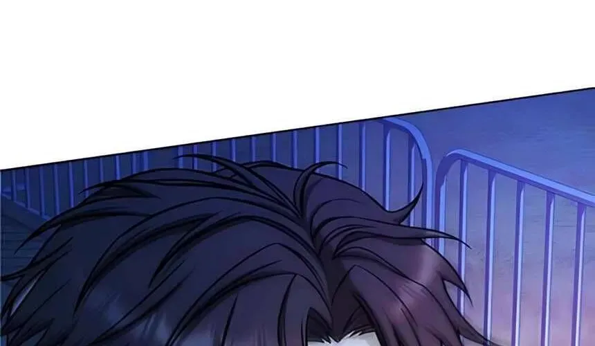 Người Cha Xác Sống Chapter 18 - Trang 2