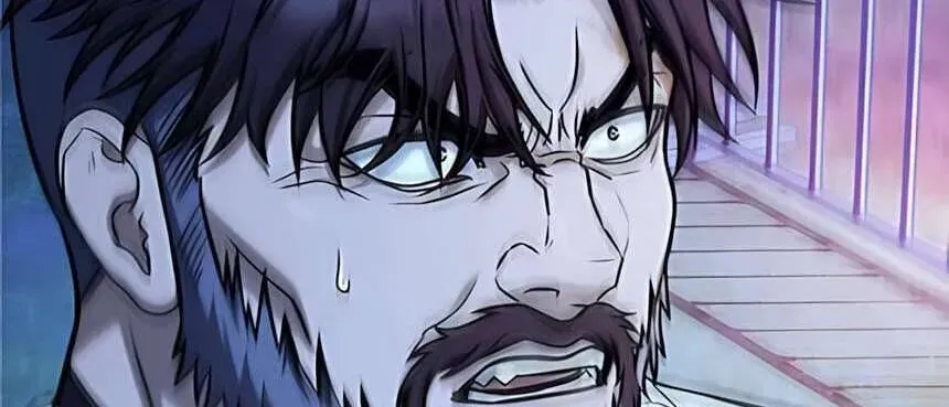 Người Cha Xác Sống Chapter 18 - Trang 2