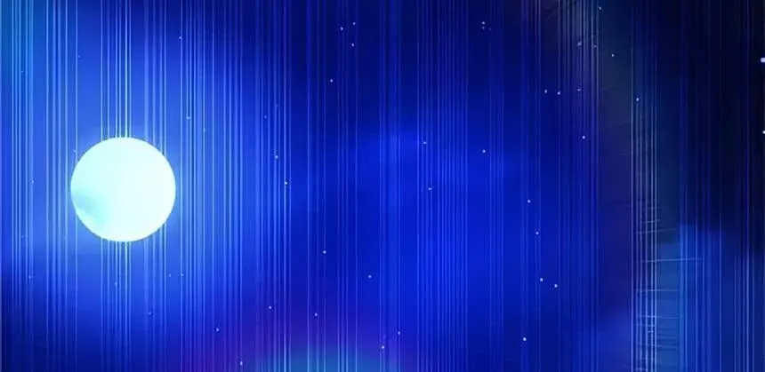 Người Cha Xác Sống Chapter 18 - Trang 2