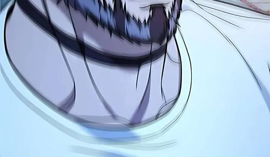 Người Cha Xác Sống Chapter 18 - Trang 2