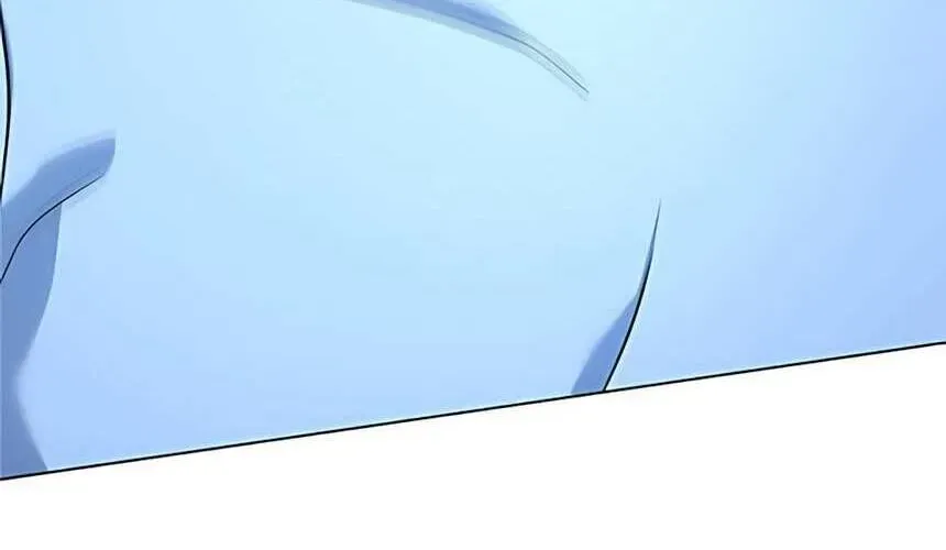 Người Cha Xác Sống Chapter 18 - Trang 2