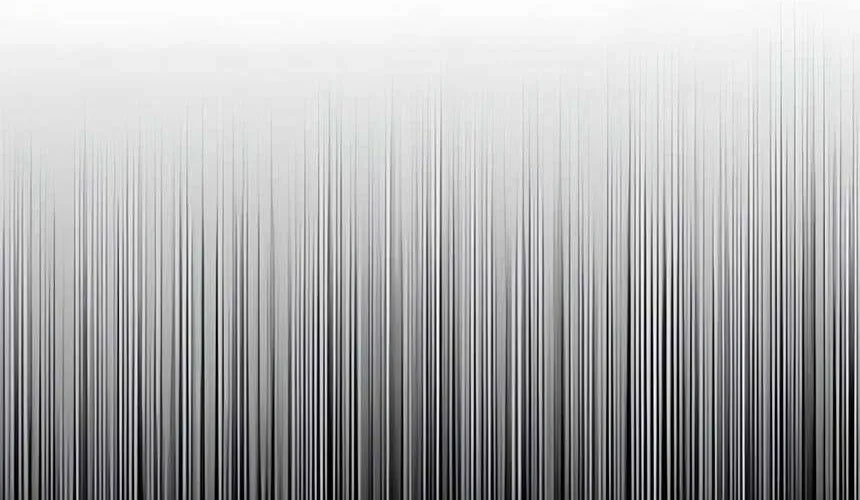 Người Cha Xác Sống Chapter 18 - Trang 2