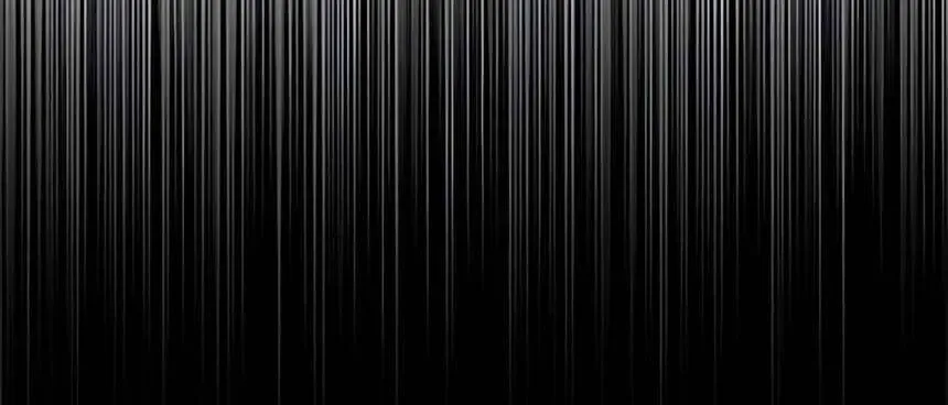 Người Cha Xác Sống Chapter 18 - Trang 2