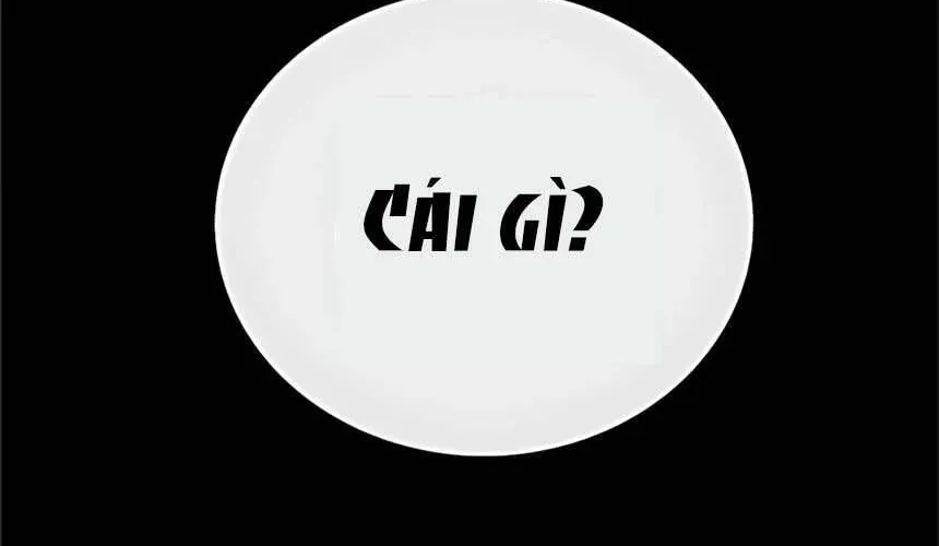 Người Cha Xác Sống Chapter 18 - Trang 2