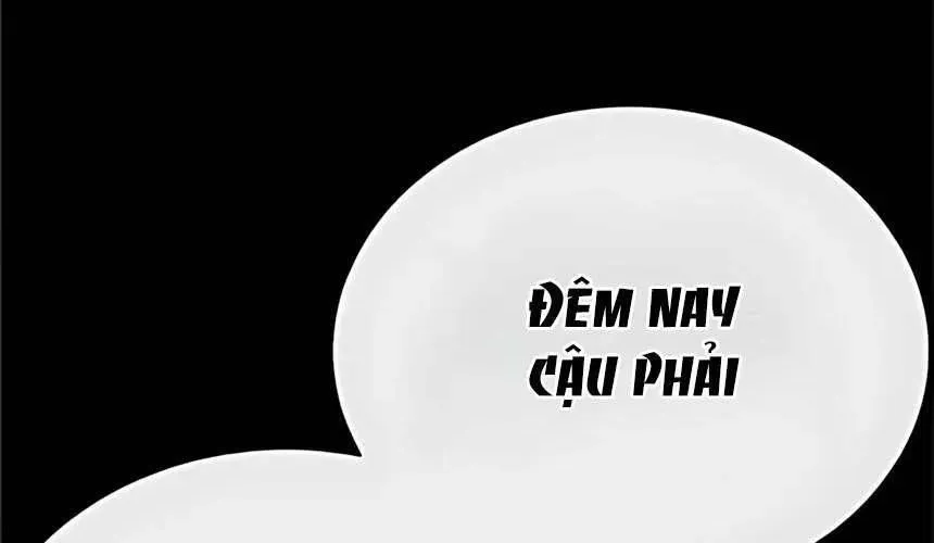 Người Cha Xác Sống Chapter 18 - Trang 2