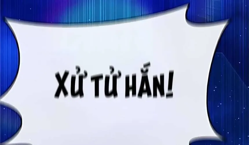 Người Cha Xác Sống Chapter 18 - Trang 2