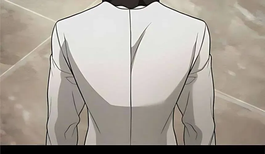 Người Cha Xác Sống Chapter 18 - Trang 2