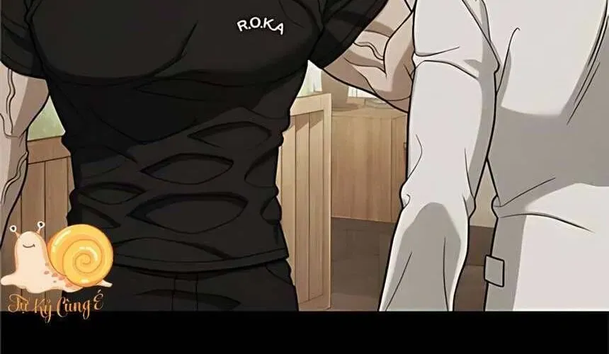 Người Cha Xác Sống Chapter 18 - Trang 2