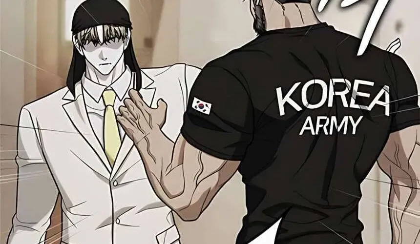 Người Cha Xác Sống Chapter 18 - Trang 2