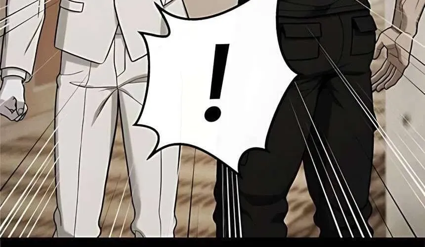 Người Cha Xác Sống Chapter 18 - Trang 2