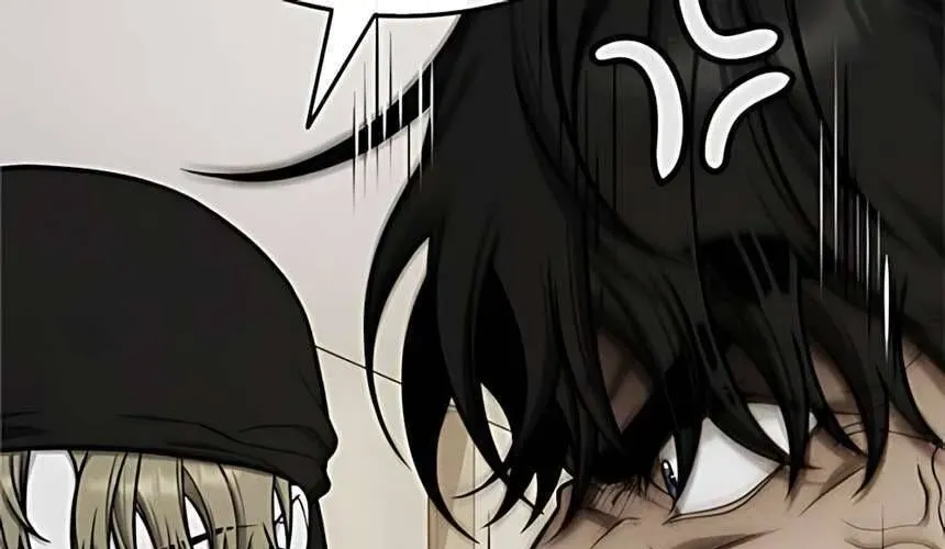 Người Cha Xác Sống Chapter 18 - Trang 2