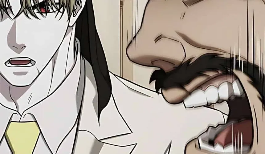 Người Cha Xác Sống Chapter 18 - Trang 2