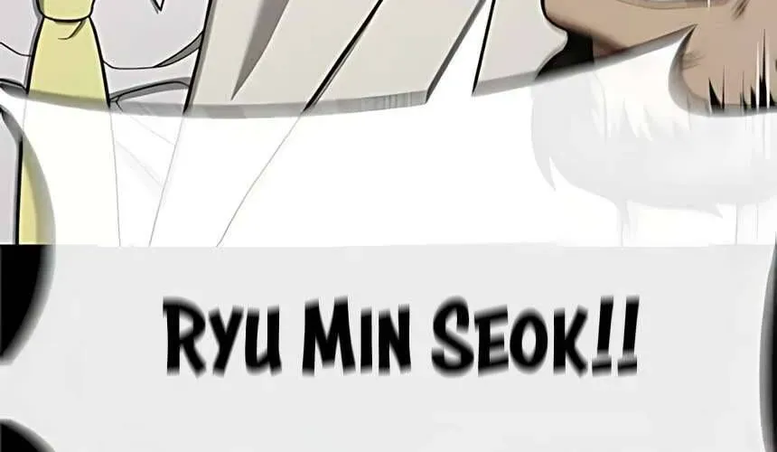 Người Cha Xác Sống Chapter 18 - Trang 2