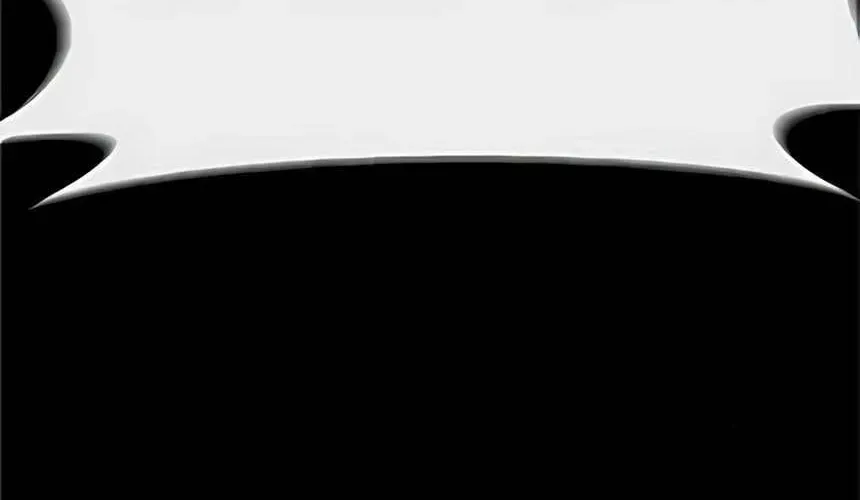 Người Cha Xác Sống Chapter 18 - Trang 2