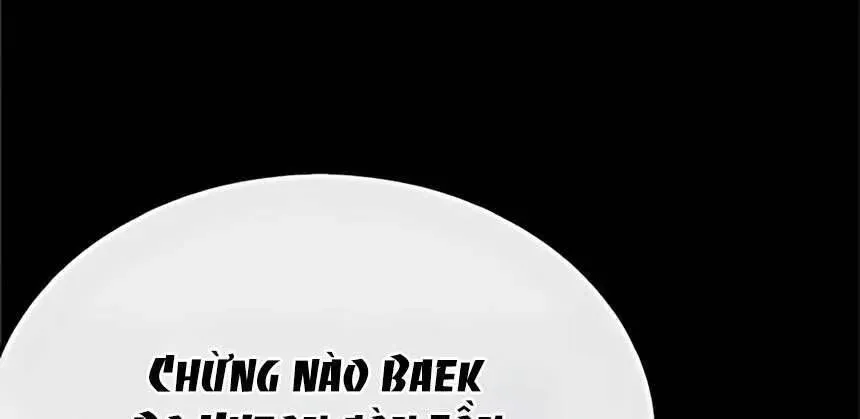 Người Cha Xác Sống Chapter 18 - Trang 2