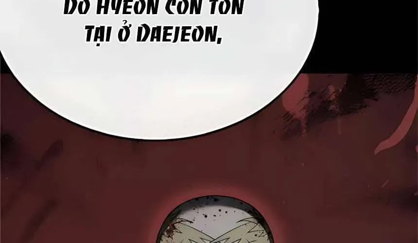 Người Cha Xác Sống Chapter 18 - Trang 2