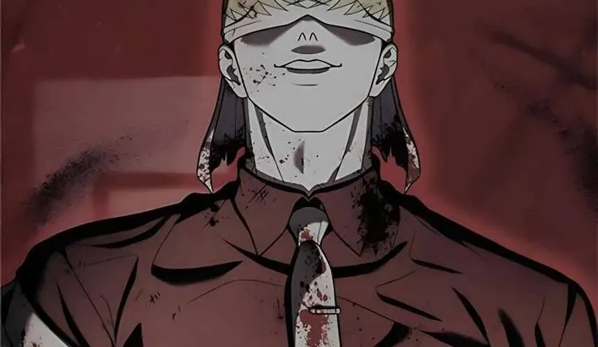 Người Cha Xác Sống Chapter 18 - Trang 2