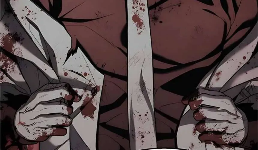 Người Cha Xác Sống Chapter 18 - Trang 2