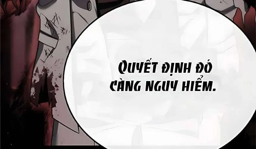 Người Cha Xác Sống Chapter 18 - Trang 2