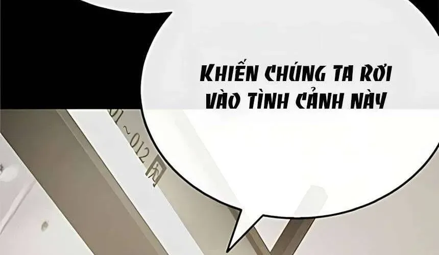 Người Cha Xác Sống Chapter 18 - Trang 2