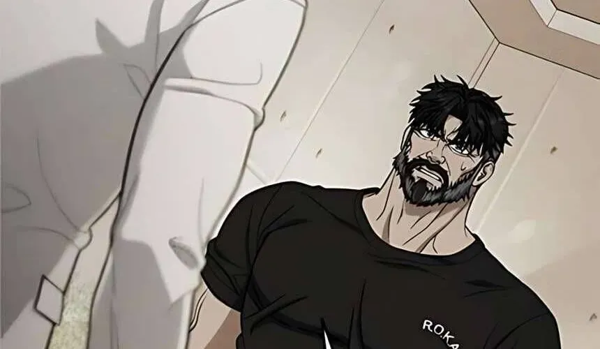 Người Cha Xác Sống Chapter 18 - Trang 2