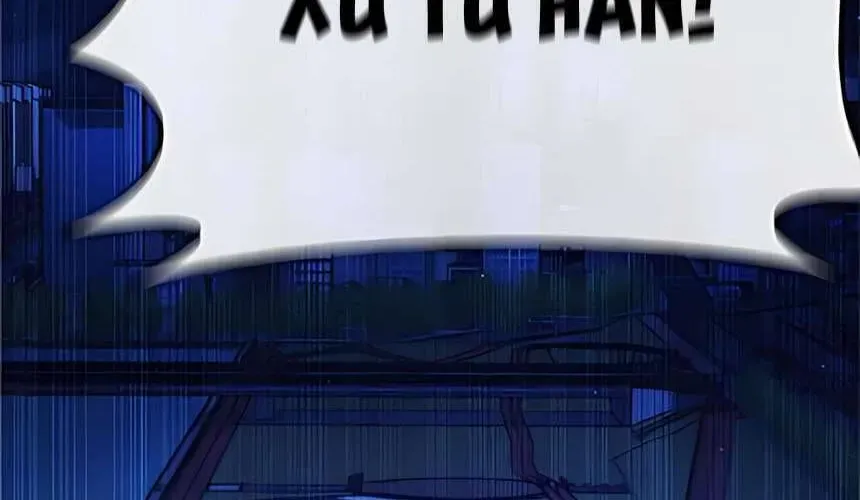 Người Cha Xác Sống Chapter 18 - Trang 2