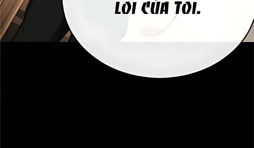 Người Cha Xác Sống Chapter 18 - Trang 2