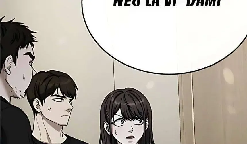 Người Cha Xác Sống Chapter 18 - Trang 2