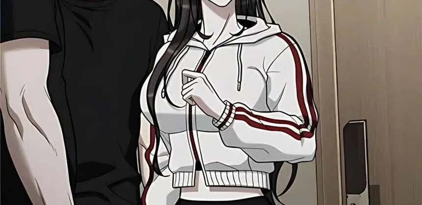 Người Cha Xác Sống Chapter 18 - Trang 2