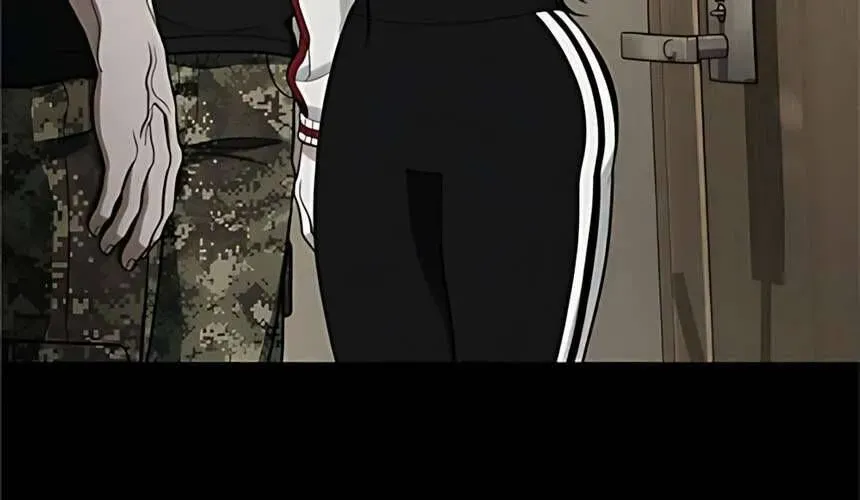 Người Cha Xác Sống Chapter 18 - Trang 2