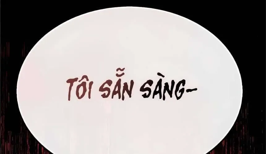 Người Cha Xác Sống Chapter 18 - Trang 2