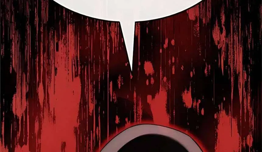 Người Cha Xác Sống Chapter 18 - Trang 2