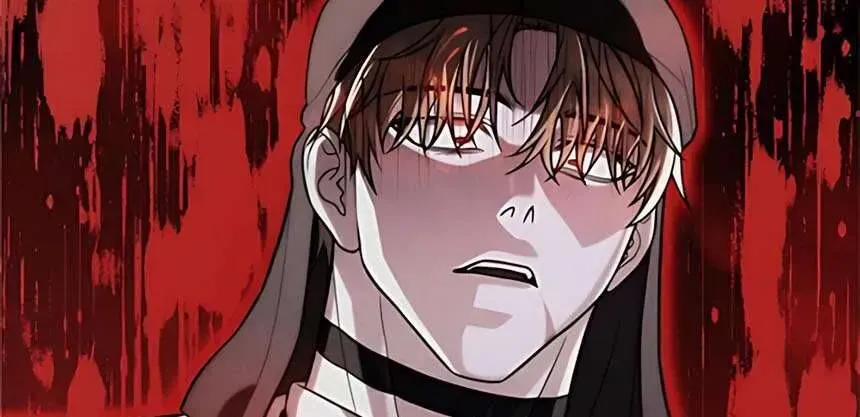 Người Cha Xác Sống Chapter 18 - Trang 2