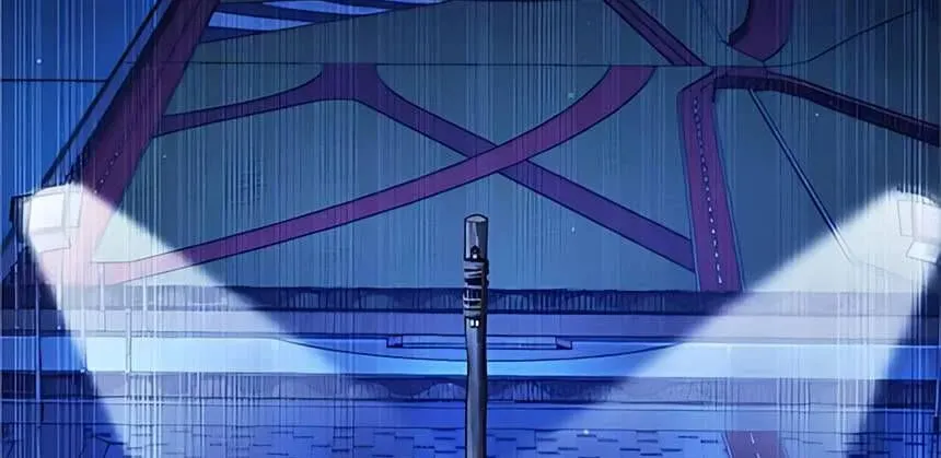 Người Cha Xác Sống Chapter 18 - Trang 2