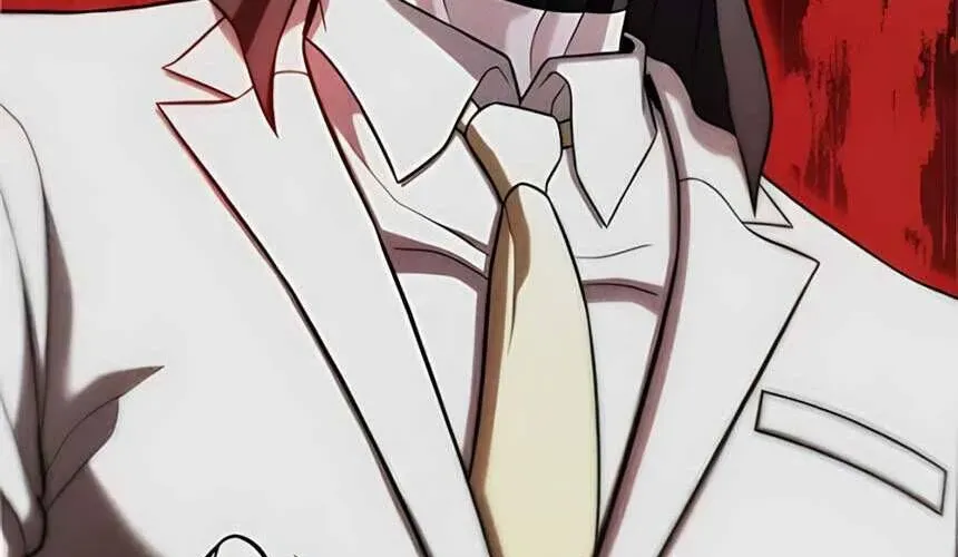 Người Cha Xác Sống Chapter 18 - Trang 2