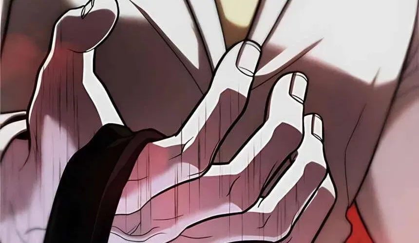 Người Cha Xác Sống Chapter 18 - Trang 2