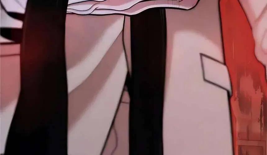 Người Cha Xác Sống Chapter 18 - Trang 2