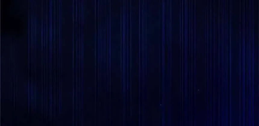 Người Cha Xác Sống Chapter 18 - Trang 2