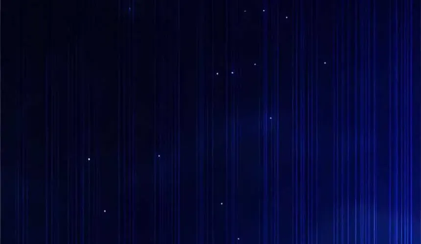 Người Cha Xác Sống Chapter 18 - Trang 2