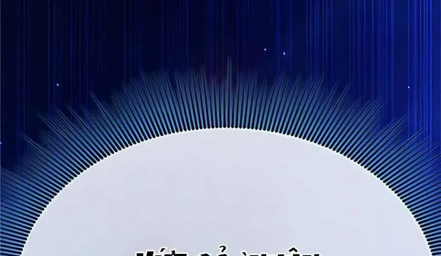 Người Cha Xác Sống Chapter 18 - Trang 2