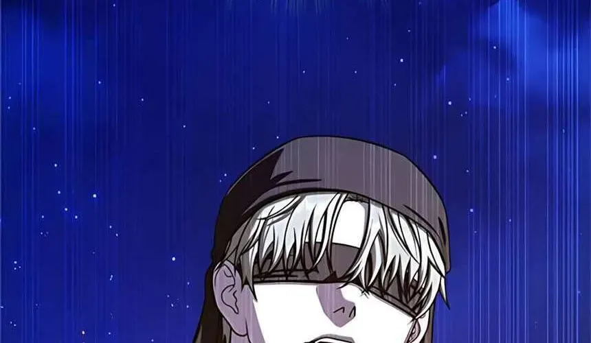 Người Cha Xác Sống Chapter 18 - Trang 2