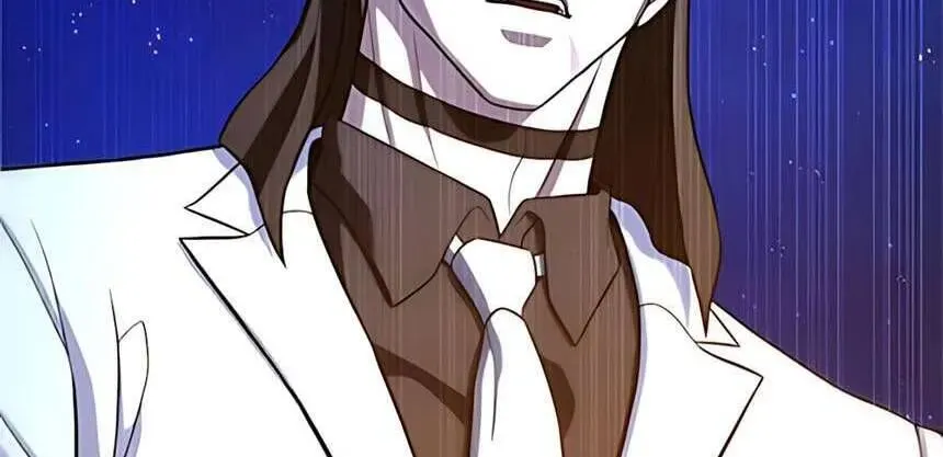 Người Cha Xác Sống Chapter 18 - Trang 2