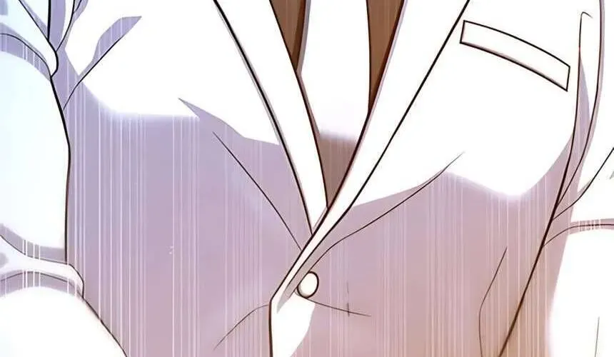 Người Cha Xác Sống Chapter 18 - Trang 2