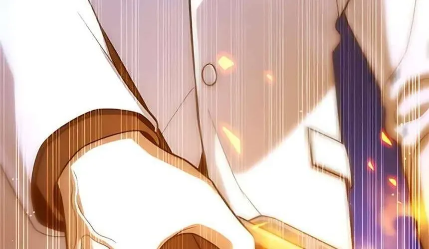 Người Cha Xác Sống Chapter 18 - Trang 2