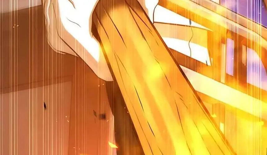 Người Cha Xác Sống Chapter 18 - Trang 2